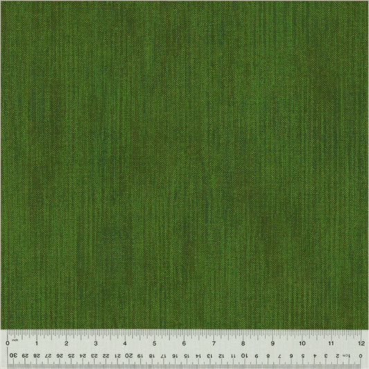 Terrain 2.0 Hunter Whistler Studios Windham Fabrics Cotton Fabrics WF-54458-23