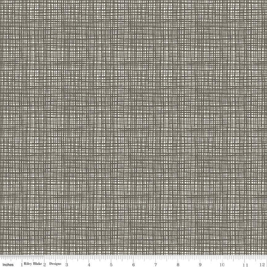 Texture Tonal Sketched Blender Tweed Grainy Sandy Gervais Riley Blake Cotton Fabric