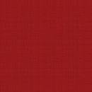 Texture Barn Red Sandy Gervais Riley Blake Designs Cotton Fabric