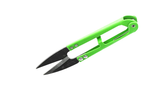 Thread Snip Large 5" LDH-ThreadSnip