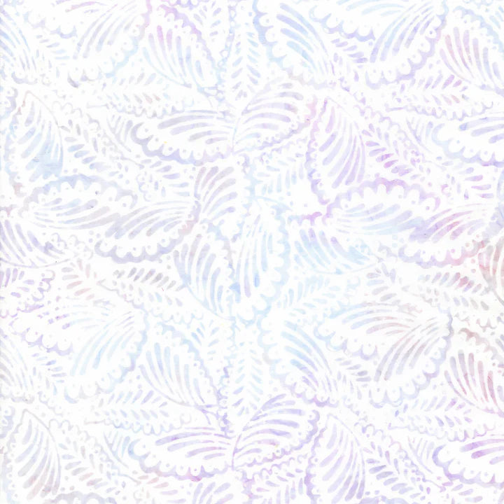 Tonga Batiks Dreamer Packed Wings Tissue Timeless Treasures Cotton Fabric TT-Tonga-B8219-TISSUE