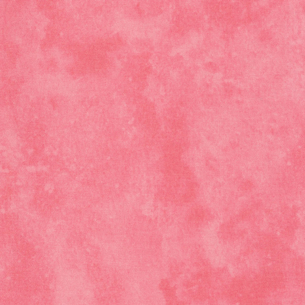 Toscana Texture Bubble Gum Pink Deborah Edwards Northcott Fabrics Cotton Fabric