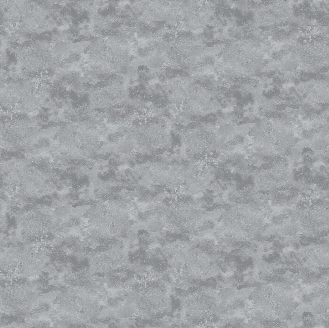 Toscana Texture Going Grey Deborah Edwards Northcott Fabrics Quilting Cotton Fabric