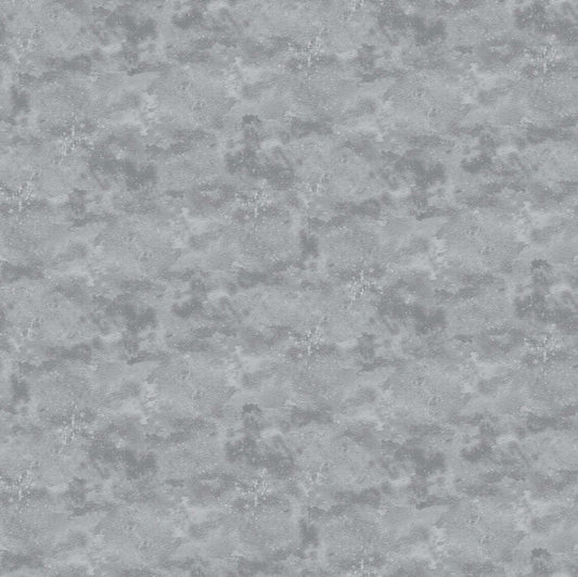 Toscana Texture Going Grey Deborah Edwards Northcott Fabrics Quilting Cotton Fabric