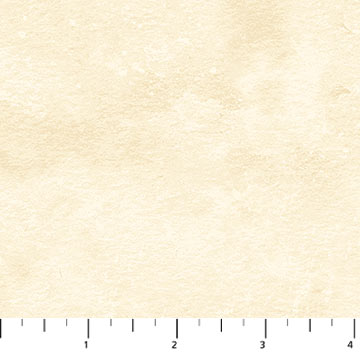 Toscana Texture Ivory Deborah Edwards Northcott Fabrics Cotton Fabric NC-9020-11
