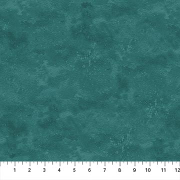 Toscana Texture Aegean Sea Deborah Edwards Northcott Fabrics Cotton Fabric NC-9020-63