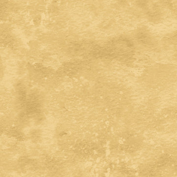 Toscana Texture Bamboo Deborah Edwards Northcott Fabrics Cotton Fabric NC-9020-34