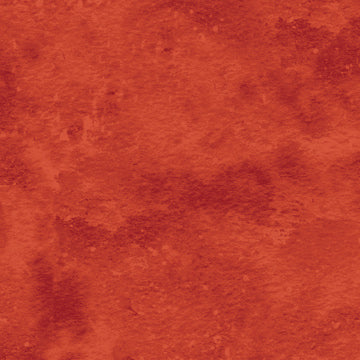 Toscana Texture Chili Orange Deborah Edwards Northcott Fabrics Cotton Fabric NC-9020-250