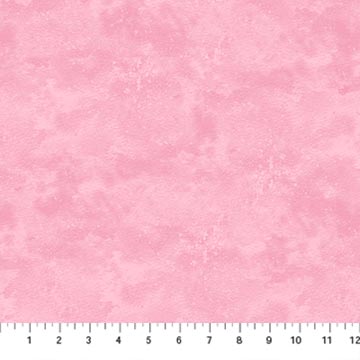Toscana Texture Cotton Candy Pink Deborah Edwards Northcott Fabrics Cotton Fabric NC-9020-23
