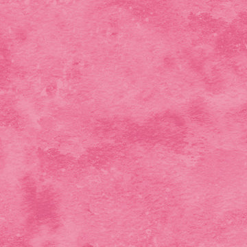 Toscana Texture Lip Gloss Pink Deborah Edwards Northcott Fabrics Cotton Fabric NC-9020-262