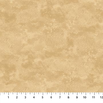 Toscana Texture Raffia Deborah Edwards Northcott Fabrics Cotton Fabric NC-9020-340