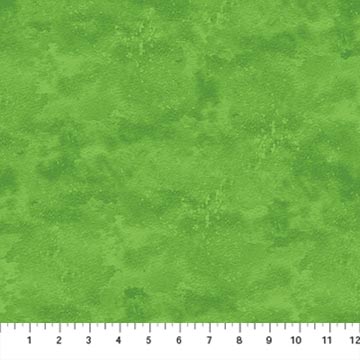 Toscana Texture Rainforest Deborah Edwards Northcott Fabrics Cotton Fabric NC-9020-73