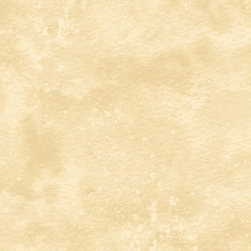 Toscana Texture Shortbread Deborah Edwards Northcott Fabrics Cotton Fabric NC-9020-30
