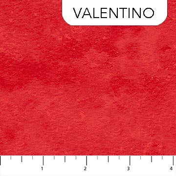 Toscana Texture Valentino Deborah Edwards Northcott Fabrics Cotton Fabric NC-9020-231