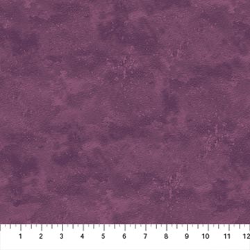 Toscana Texture Wild Orchid Deborah Edwards Northcott Fabrics Cotton Fabric NC-9020-85