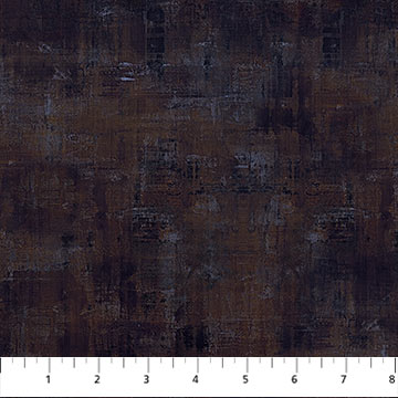 Tranquil Tides Texture Blender Black Tim Parker Northcott Fabrics Cotton Fabric NC-DP27618-99