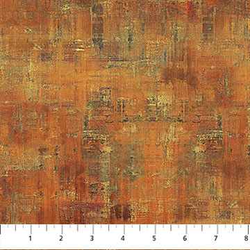 Tranquil Tides Texture Blender Ochre Yellow Gold Tim Parker Northcott Fabrics Cotton Fabric NC-DP27618-55