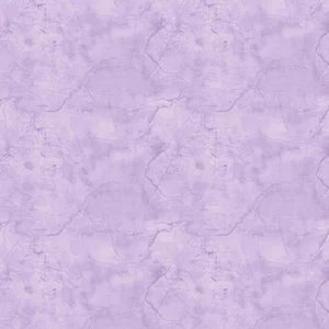 Urban Legend Wash Texture Light Purple Tana Mueller Blank Quilting Cotton Fabric