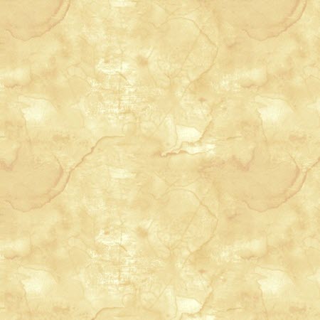 Urban Legend Wash Texture Parchment Tana Mueller Blank Quilting Cotton Fabric