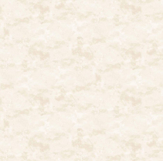 Toscana Vanilla Deborah Edwards Northcott Fabrics Cotton Fabric