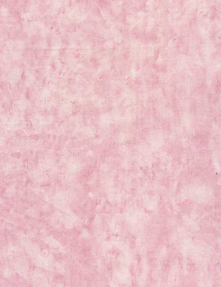 Venetian Ballet Pink Texture Blender Timeless Treasures Cotton Fabric