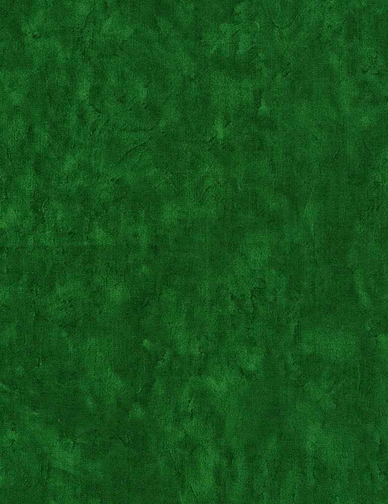 Venetian Grass Green Texture Blender Timeless Treasures Cotton Fabric