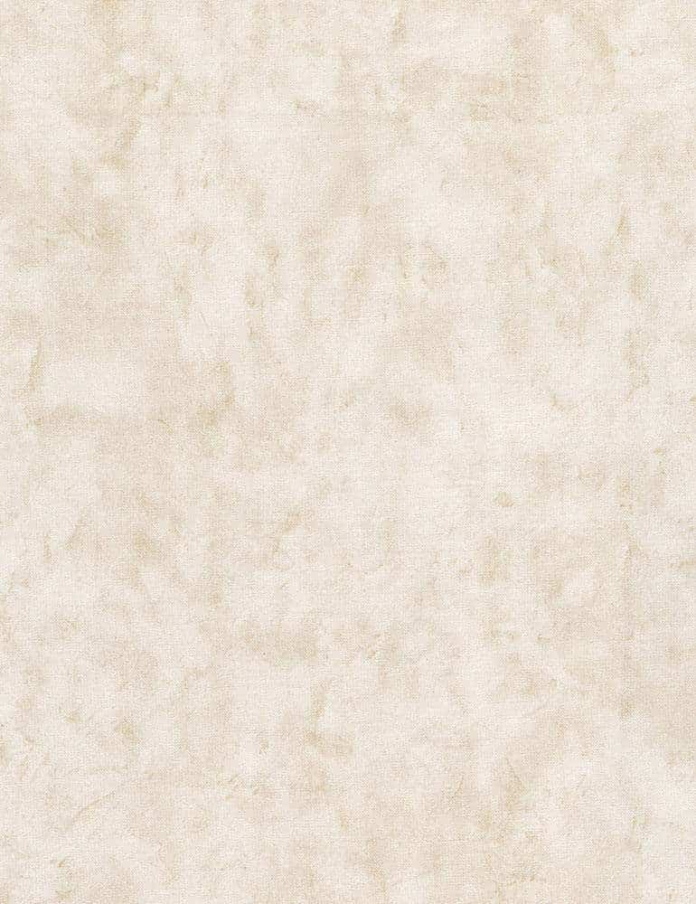 Venetian Ivory Texture Blender Timeless Treasures Cotton Fabric