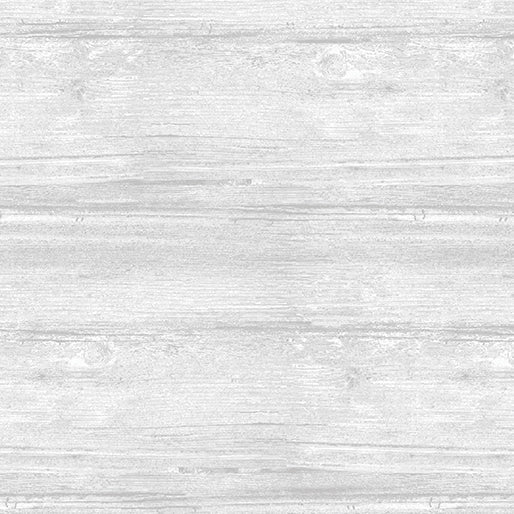 Washed Wood Nickel Gray Contempo Studio Benartex Cotton Fabric BE-7709-08