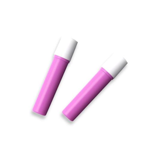 Water Soluble Glue Refill Pink Sewline SEW-FAB50021