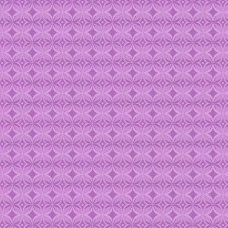Whimsy II Kaleidoscope Geo Purple Heather Dutton P&B Textiles Cotton Fabric PB-WHM205687-C