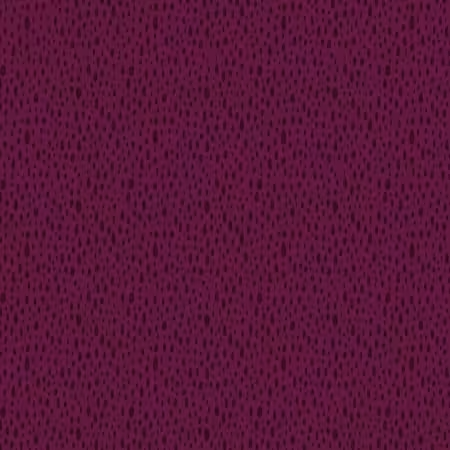 Whimsy II Rain Drops Magenta Pink Heather Dutton P&B Textiles Cotton Fabric PB-WHM205690-D