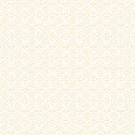 Whimsy II Set Geo Cream Heather Dutton P&B Textiles Cotton Fabric PB-WHM205685-YW