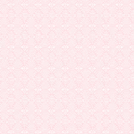 Whimsy II Set Geo Light Pink Heather Dutton P&B Textiles Cotton Fabric PB-WHM205685-PW
