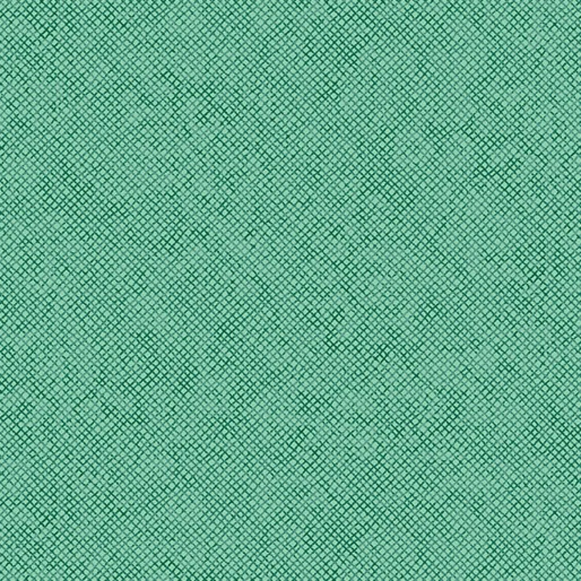 Whisper Weave Too Wintergreen Nancy Halvorsen Benartex Cotton Fabric