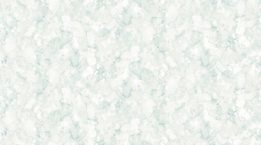 Whisper Texture Cream Multi Deborah Edwards and Melanie Samra Northcott Fabrics Cotton Fabric NC-DP28706-11