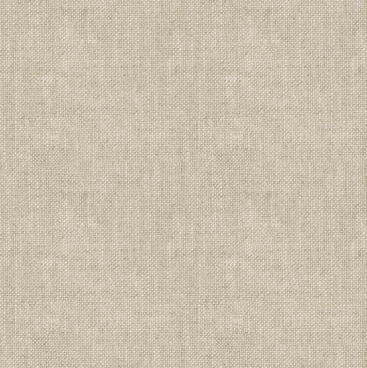 White Linen Christmas Linen Look Texture Beige Northcott Cotton Fabric