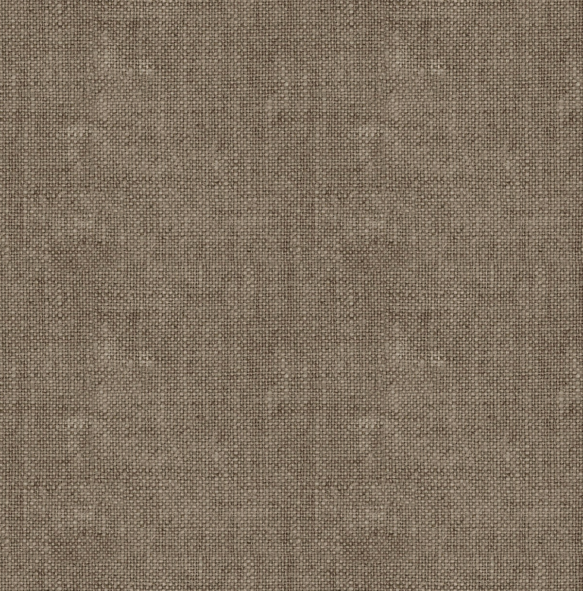 White Linen Christmas Linen Look Texture Brown Northcott Cotton Fabric