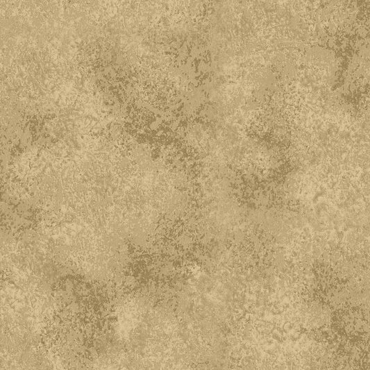 Wild Wings Willow Brook Texture Springs Creative Cotton Fabric