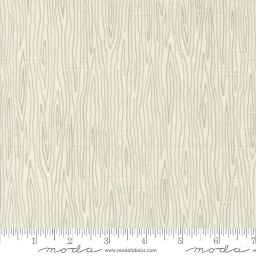 Willows Farm Barn Wood Blenders Cloud Beige Deb Strain Moda Fabrics Cotton Fabric