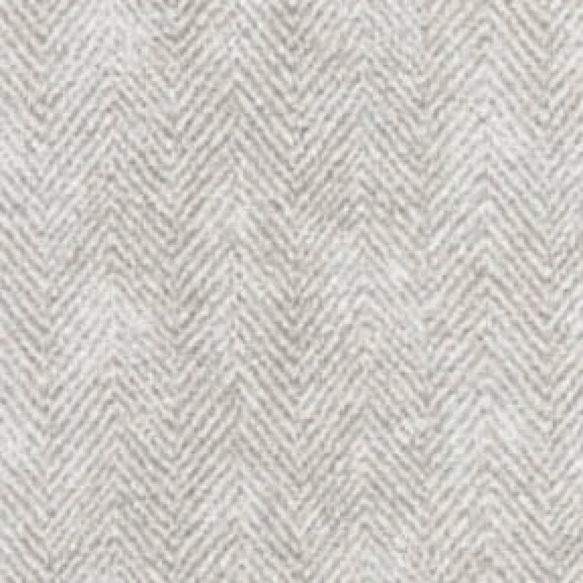 Woolies FLANNEL Herringbone Light Grey Bonnie Sullivan Maywood Studio Cotton Flannel Fabric MS-MASF1841-K2 | US Fabric Shop