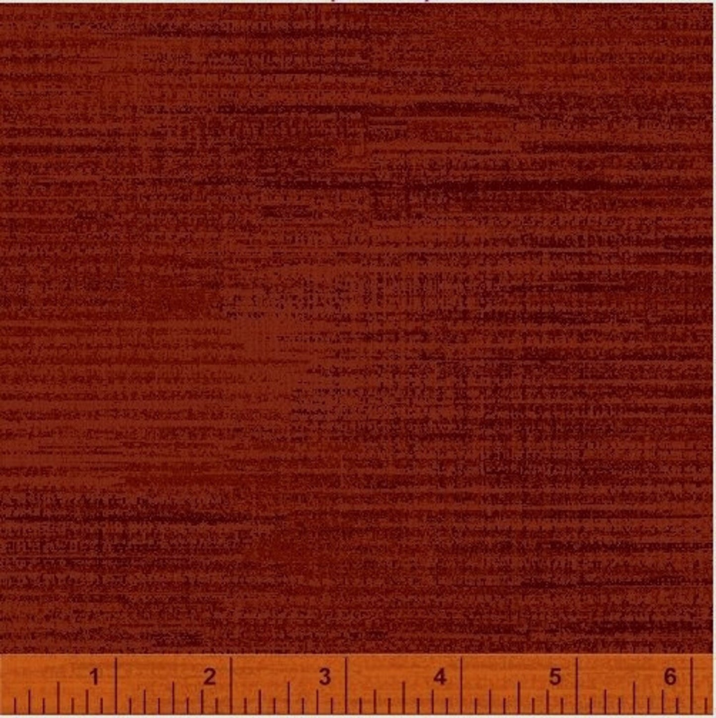 Terrain Lava Whistler Studios Windham Cotton Fabric WF-50962-18