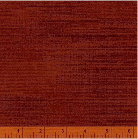 Terrain Lava Whistler Studios Windham Cotton Fabric WF-50962-18