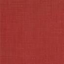 French General Solids Linen Texture Rogue Red French General Moda Cotton Fabric