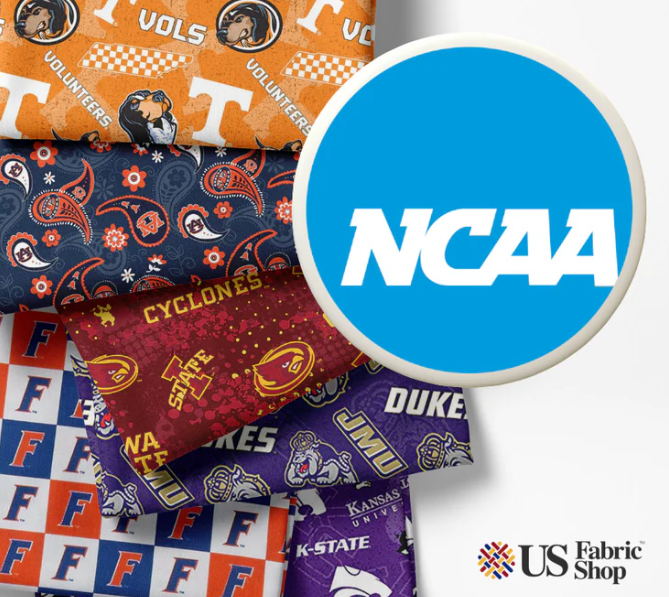 Honor a College Quilt