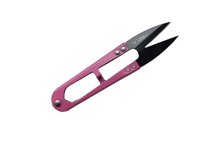 Thread Snip Large 5" LDH-ThreadSnip | US Fabric Shop