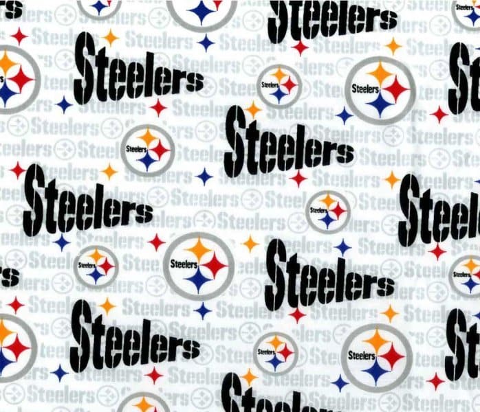 nfl shopping steelers